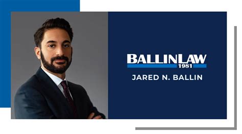 ballin and associates foxborough ma